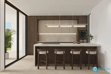 5 bedroom House for Sale in New Golden Mile-54432