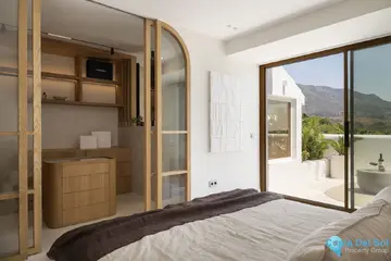 4 bedroom House for Sale in Aloha-54439