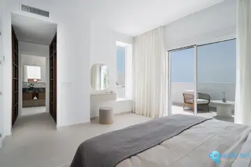 3 bedroom Apartment for Sale in Marbella-54451