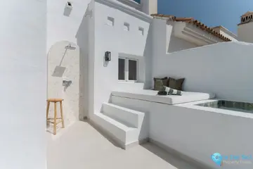 3 bedroom Apartment for Sale in Marbella-54453