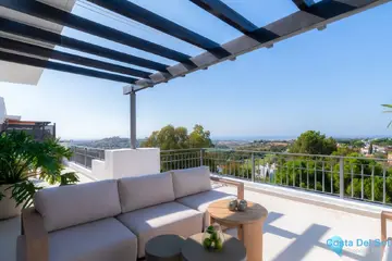 3 bedroom Apartment for Sale in La Quinta