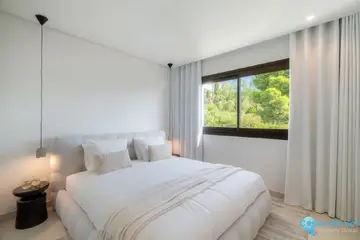 3 bedroom Apartment for Sale in La Quinta-54483