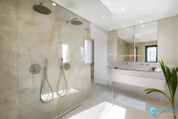 3 bedroom Apartment for Sale in La Quinta-54476