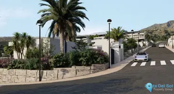 4 bedroom House for Sale in Mijas-54490