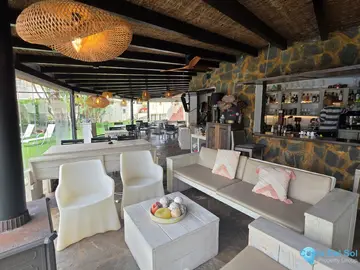 3 bedroom Apartment for Sale in Nueva Andalucía-11209