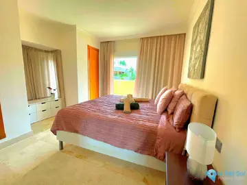3 bedroom Apartment for Sale in Nueva Andalucía-11202