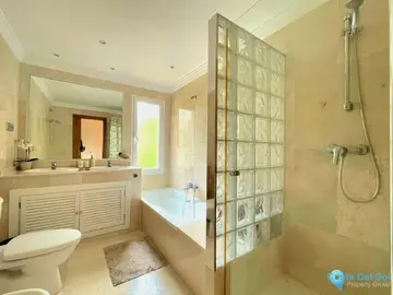 3 bedroom Apartment for Sale in Nueva Andalucía-11203