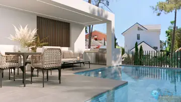 5 bedroom House for Sale in Marbesa-54489