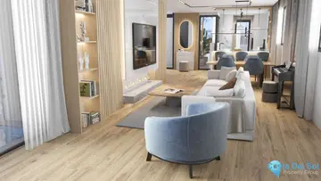5 bedroom House for Sale in Marbesa-54492