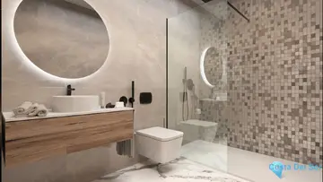 5 bedroom House for Sale in Marbesa-54493