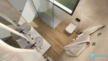 5 bedroom House for Sale in Marbesa-54495