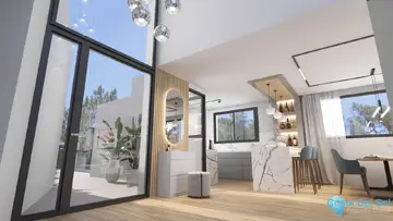 5 bedroom House for Sale in Marbesa-54497