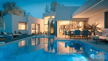 5 bedroom House for Sale in Marbesa-54499