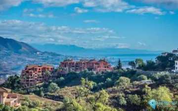 4 bedroom House for Sale in Marbella-54496