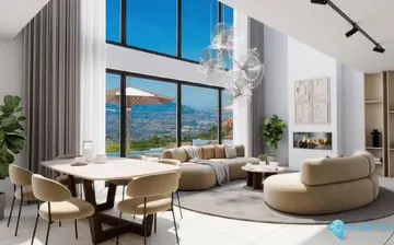 4 bedroom House for Sale in Marbella-54498