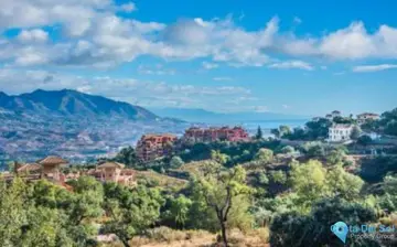4 bedroom House for Sale in Marbella-54504
