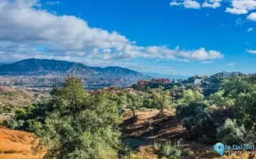 4 bedroom House for Sale in Marbella-54506