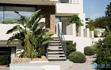 4 bedroom House for Sale in New Golden Mile-54508