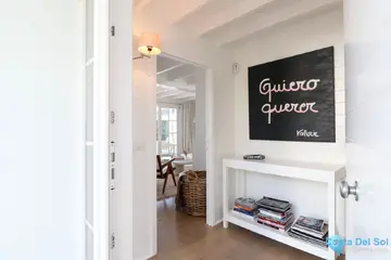4 bedroom House for Sale in Benahavís-54523