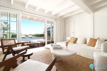 4 bedroom House for Sale in Benahavís-54525