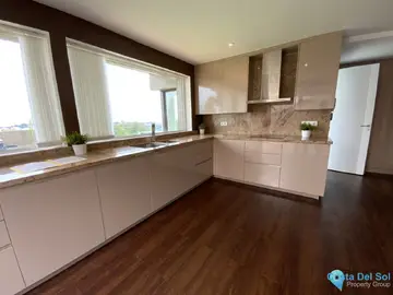 4 bedroom House for Sale in Benahavís-54542