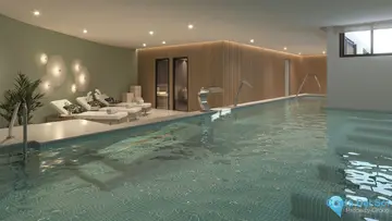 4 bedroom House for Sale in Mijas-54540
