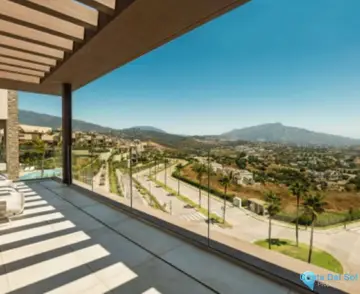 4 bedroom House for Sale in Benahavís