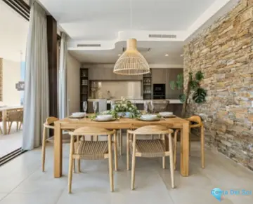 4 bedroom House for Sale in Benahavís-54572