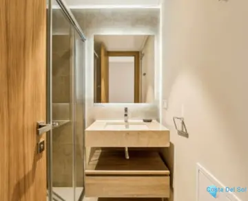 4 bedroom House for Sale in Benahavís-54560