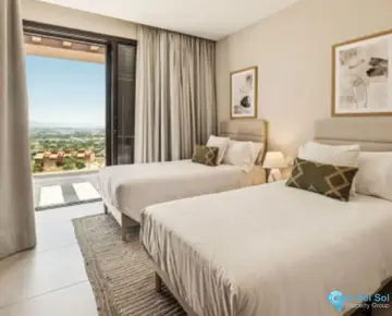 4 bedroom House for Sale in Benahavís-54562