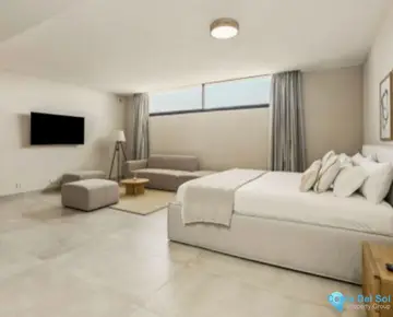 4 bedroom House for Sale in Benahavís-54566