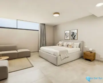 4 bedroom House for Sale in Benahavís-54570