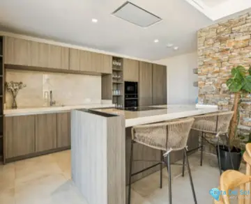 4 bedroom House for Sale in Benahavís-54571
