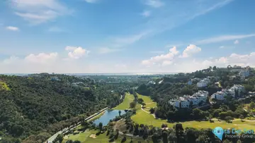 4 bedroom Apartment for Sale in La Quinta