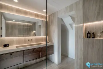 4 bedroom Apartment for Sale in La Quinta-54592