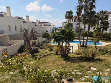 4 bedroom House for Sale in Calahonda-13153