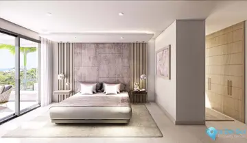 4 bedroom House for Sale in New Golden Mile-54601