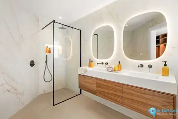 4 bedroom House for Sale in The Golden Mile-54617