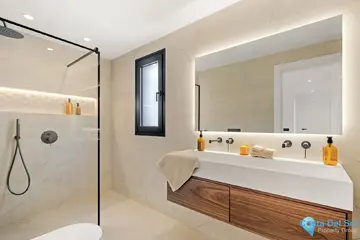 4 bedroom House for Sale in The Golden Mile-54613
