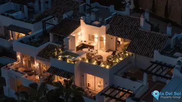4 bedroom Apartment for Sale in La Quinta