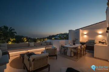 4 bedroom Apartment for Sale in La Quinta-54624