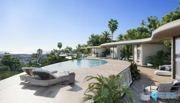3 bedroom Apartment for Sale in La Quinta