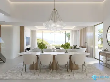 3 bedroom Apartment for Sale in La Quinta-54652