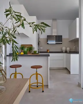 4 bedroom House for Sale in Marbella-54667