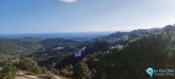 4 bedroom House for Sale in Benahavís-54679