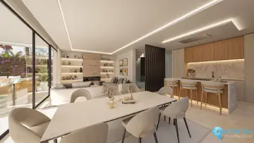 5 bedroom House for Sale in Estepona-54685