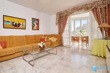 3 bedroom Apartment for Sale in Fuengirola-11231