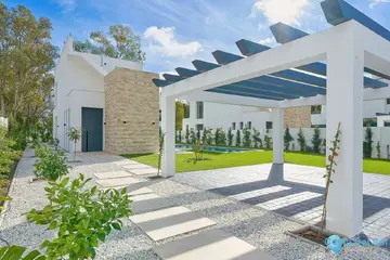 5 bedroom House for Sale in Estepona-54724