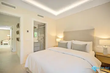 4 bedroom House for Sale in La Quinta-54738