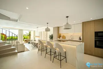 4 bedroom House for Sale in La Quinta-54729